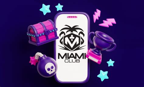 miami club casino mobile login